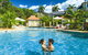 Aqualuna Beach Resort Coffs Harbour - thumb 1