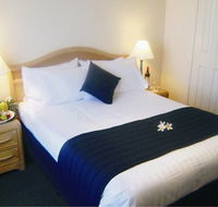 Aqualuna Beach Resort Coffs Harbour - Northern Rivers Accommodation