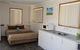 Ardrossan Caravan Park - thumb 0
