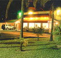 Arosa Motel - Northern Rivers Accommodation