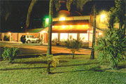 Arosa Motel - Northern Rivers Accommodation 0