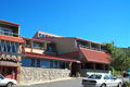 Snowy Mountains NSW Northern Rivers Accommodation