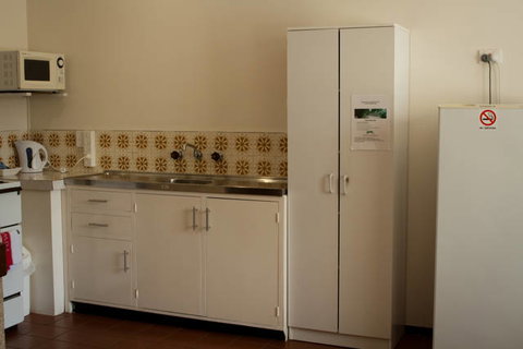 Augusta Escape - Northern Rivers Accommodation 1