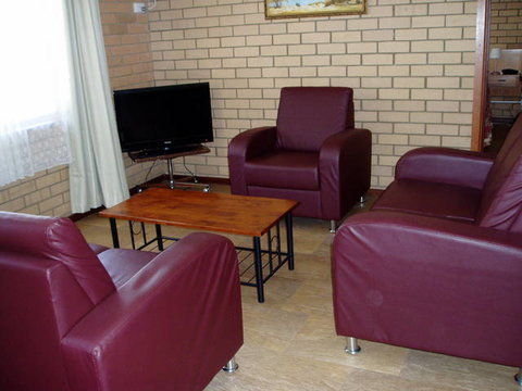 Augusta Escape - Northern Rivers Accommodation 2