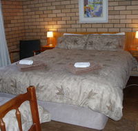 Augusta Escape - Northern Rivers Accommodation