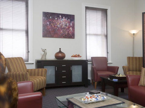 Auldington Hotel - Northern Rivers Accommodation 4