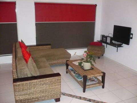 Auspitality Homestay - Northern Rivers Accommodation 3