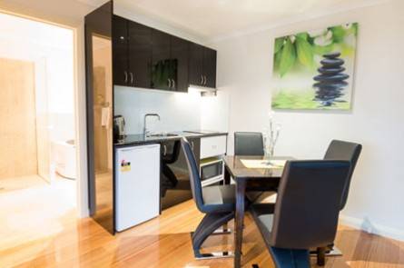 Avala Accommodation - Northern Rivers Accommodation 2