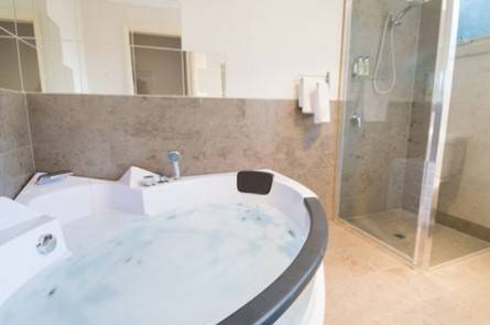 Avala Accommodation - Northern Rivers Accommodation 3