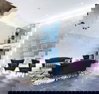 Avenue Hotel Canberra - Northern Rivers Accommodation
