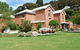 Balneaire Seaside Resort - Albany - thumb 0