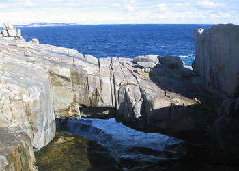 Balneaire Seaside Resort - Albany - Northern Rivers Accommodation 5