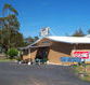 Barney's Caravan Park and Motel - Northern Rivers Accommodation