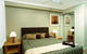 Beach Blue Resort - thumb 0