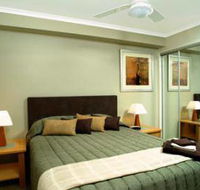 Beach Blue Resort - Northern Rivers Accommodation