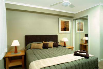 Beach Blue Resort - Northern Rivers Accommodation 0