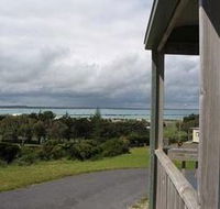 Beachport's Southern Ocean Tourist Park - Northern Rivers Accommodation