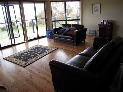 Beau Rivage - Northern Rivers Accommodation 1