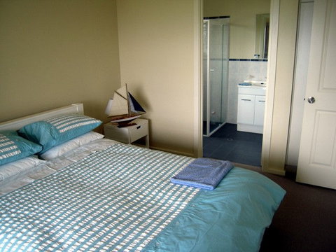 Beau Rivage - Northern Rivers Accommodation 4