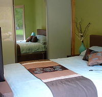 Bella Casa Blue - Northern Rivers Accommodation