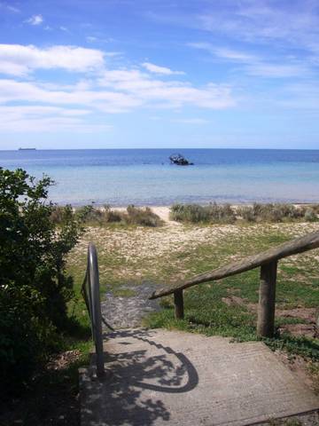 Bellarine Bayside Holiday Parks - Batman Park - Northern Rivers Accommodation 3