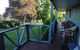Benaway Cottages - thumb 1