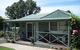 Benaway Cottages - thumb 2