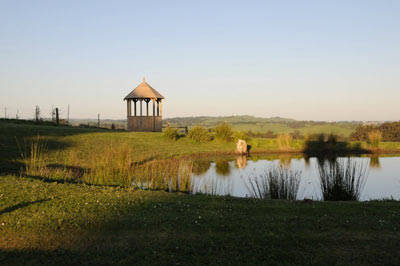 Benaway Cottages - Northern Rivers Accommodation 4