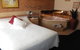 BEST WESTERN Colonial Motor Inn Bairnsdale - thumb 1