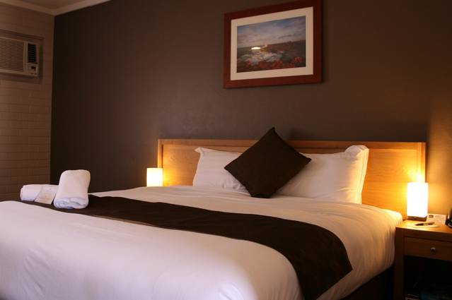 South Carnarvon WA Northern Rivers Accommodation