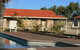 BEST WESTERN Hospitality Inns Carnarvon - thumb 3