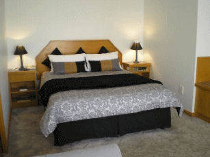 Sundowner Westlander Motor Inn - Northern Rivers Accommodation 8