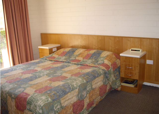 Big River Motel - thumb 0