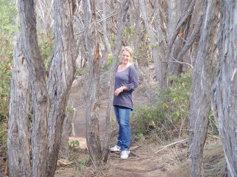 BIG4 Tathra Beach Holiday Park - Northern Rivers Accommodation 7