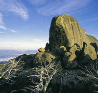 Big4 Taunton Farm Holiday Park - Northern Rivers Accommodation