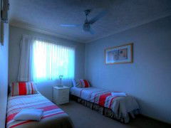 Bila Vista Holiday Apartments - Northern Rivers Accommodation 2
