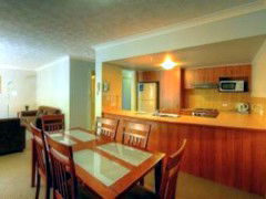 Bila Vista Holiday Apartments - Northern Rivers Accommodation 3