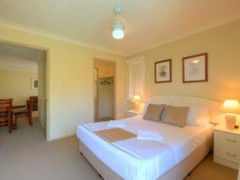Bila Vista Holiday Apartments - Northern Rivers Accommodation 4