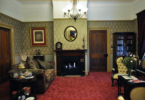 Bli Bli House Luxury Accommodation - Northern Rivers Accommodation 2