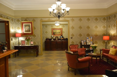 Bli Bli House Luxury Accommodation - Northern Rivers Accommodation 4