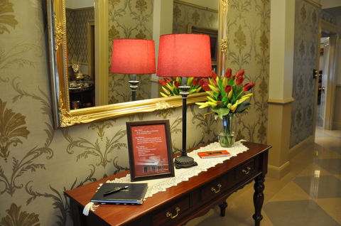 Bli Bli House Luxury Accommodation - Northern Rivers Accommodation 3