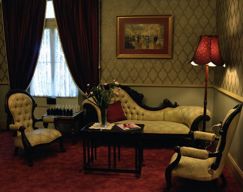 Bli Bli House Luxury Accommodation - Northern Rivers Accommodation 7