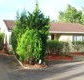Bligh Court Cottages - Northern Rivers Accommodation