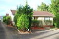 Bligh Court Cottages - Northern Rivers Accommodation 0