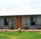 Blue Biddy Bed  Breakfast - Northern Rivers Accommodation
