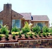 Bluebell Bed  Breakfast - Northern Rivers Accommodation