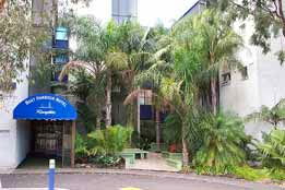 Boat Harbour Motel - Northern Rivers Accommodation 4