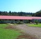 Bounty Lodge Apartments - Northern Rivers Accommodation