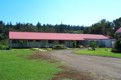 Bounty Lodge Apartments - Northern Rivers Accommodation 0