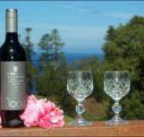 Bucks Point House - Northern Rivers Accommodation